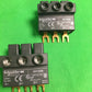 Schneider Electric-GV1G09 OTHE/GV1G09OTHE