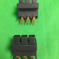 Schneider Electric-GV1G09 OTHE/GV1G09OTHE