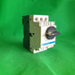 Schneider Electric-GV2-L06 1.6A/GV2L0616A