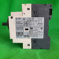 Schneider Electric-GV2-L06 1.6A/GV2L0616A