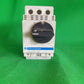 Schneider Electric-GV2-L06 1.6A/GV2L0616A
