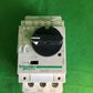 Schneider Electric-GV2-P04 0 4-0.63A/GV2P0404063A