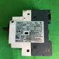 Schneider Electric-GV2-P04 0 4-0.63A/GV2P0404063A