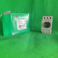 Schneider Electric-GV2L05/GV2L05