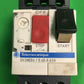 Schneider Electric-GV2ME04/GV2ME04