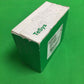 Schneider Electric-GV2ME05/GV2ME05