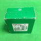 Schneider Electric-GV2ME05/GV2ME05