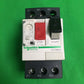 Schneider Electric-GV2ME05 USED/GV2ME05