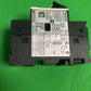Schneider Electric-GV2ME05 USED/GV2ME05