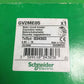 Schneider Electric-GV2ME05/GV2ME05