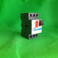 Schneider Electric-GV2ME21 17-23A/GV2ME211723A