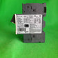 Schneider Electric-GV2ME21 17-23A/GV2ME211723A