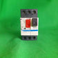 Schneider Electric-GV2ME21 17-23A/GV2ME211723A