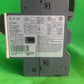 Schneider Electric-GV2ME22 20-25A/GV2ME222025A