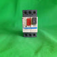 Schneider Electric-GV2ME22 20-25A/GV2ME222025A