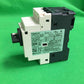 Schneider Electric-GV2P05/GV2P05