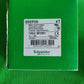 Schneider Electric-GV2P20/GV2P20