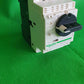 Schneider Electric-GV2P20/GV2P20
