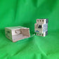 Schneider Electric-GV2RT07/GV2RT07