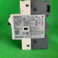 Schneider Electric-GV2RT07/GV2RT07