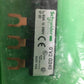 Schneider Electric-GV2 G245/GV2G245