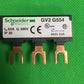 Schneider Electric-GV2 G554/GV2G554