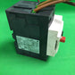 Schneider Electric-GV3ME40/GV3ME40