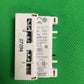 Schneider Electric-GVAE11/GVAE11
