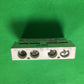 Schneider Electric-GVAE11/GVAE11