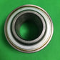 INA-GYE35-KRR-B USED/GYE35KRRB