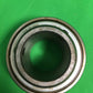 INA-GYE35-KRR-B USED/GYE35KRRB