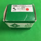 INA-GYE35-KRR-B/GYE35KRRB
