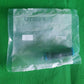 Festo-H-QS-6/HQS6