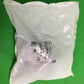 Harting-HAN 16B-GG-21/HAN16BGG21