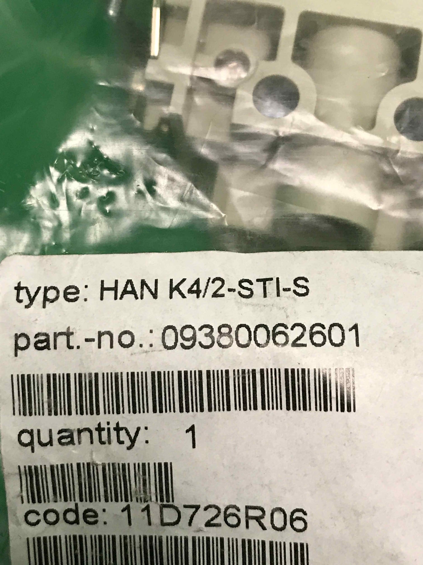 7469