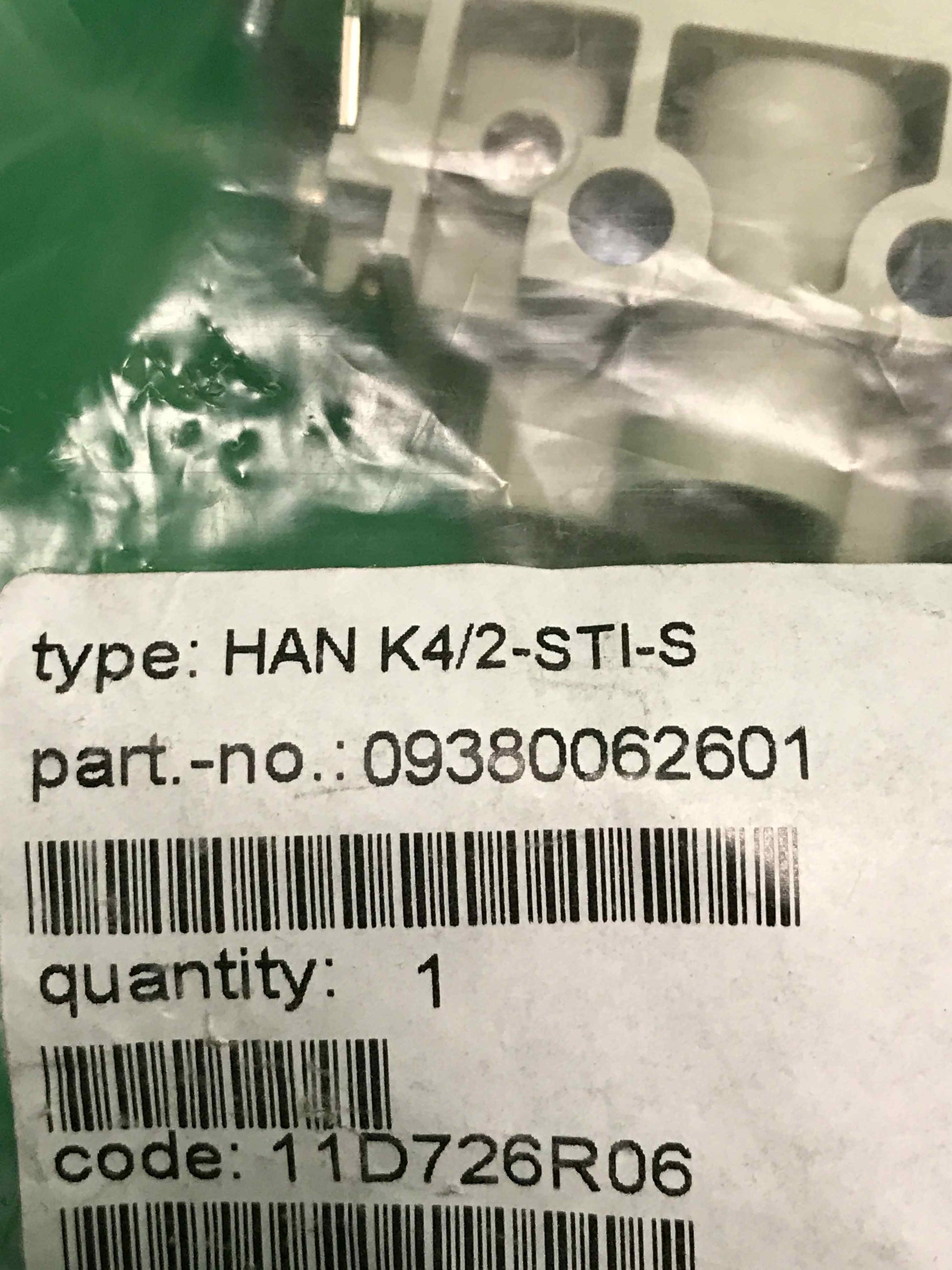 7469