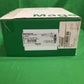 Schneider Electric-HMIGTO2315/HMIGTO2315