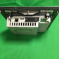 Schneider Electric-HMIGTO2315/HMIGTO2315