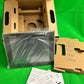 Schneider Electric-HMIGTO5310/HMIGTO5310