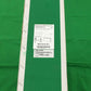 Schneider Electric-HMIPEPS952D1801/HMIPEPS952D1801