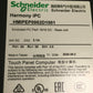 Schneider Electric-HMIPEPS952D1801/HMIPEPS952D1801