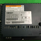 Schneider Electric-HMISTU855/HMISTU855