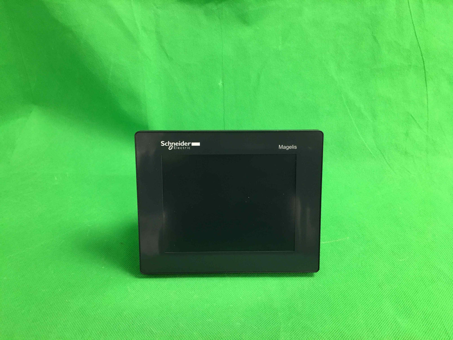 Schneider Electric-HMISTU855/HMISTU855