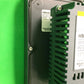 Schneider Electric-HMISTU855/HMISTU855