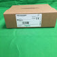 Schneider Electric-HMIYHDD50061/HMIYHDD50061