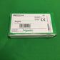 Schneider Electric-HMIYCFA16/HMIYCFA16