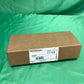 Schneider Electric-HMIYPINSRAM61/HMIYPINSRAM61
