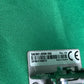 Schneider Electric-HMIYPINSRAM61/HMIYPINSRAM61