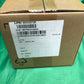 Schneider Electric-HMIYPMAC61/HMIYPMAC61
