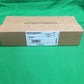 Schneider Electric-HMIYPRAM304061/HMIYPRAM304061
